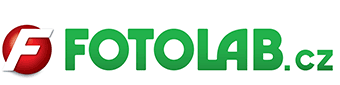 FOTOLAB partner