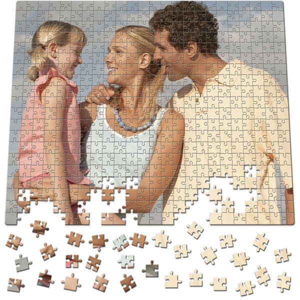 PUZZLE A2