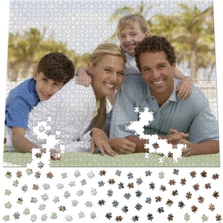 PUZZLE A01