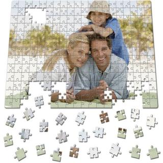 PUZZLE A3